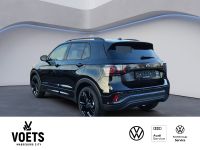 Volkswagen T-Cross - Vorschau Bild 4
