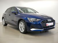 Audi A3 - Vorschau Bild 3