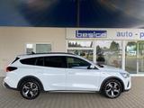 Ford Focus Active X MHEV+LED+NAV+DAB+B&O+ACC+BLIS+LMF - Ford Focus: Weiß