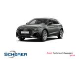 Audi A1 allstreet 30 TFSI 85(116) kW(PS) S tronic - Audi A1 in Saarbrücken