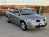 Renault Megane Coupé-Cabriolet Dynamique 2.0 16V Dyn... - Renault Megane: 2.0