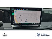 Volkswagen Tiguan - Vorschau Bild 11