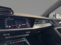 Audi A3 - Vorschau Bild 12