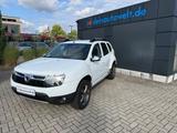 Dacia Duster I Prestige 4x2  *1.Hand - gebrauchte Dacia Duster aus dem Jahr 2013