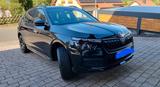 Skoda Kamiq Monte Carlo 1.5TSI, Pano,AHK,1.Hand - Skoda Kamiq: Monte Carlo