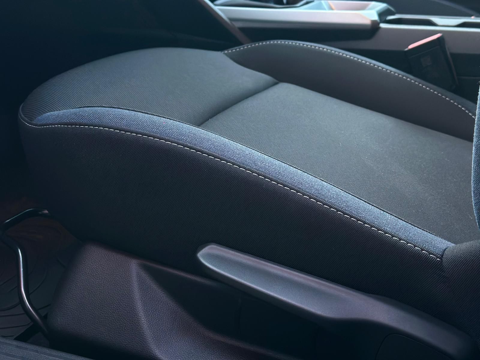 DACIA Duster 1.2TCE 130 JOURNEY MILDHYBRID* LED#SHZ#LH - Image 20