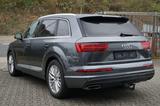 Audi Q7 3.0 TDI quattro S-LINE*PANO*7SITZ*ACC*2xKLIMA - Audi Q7 in Hagen