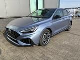 Hyundai i30 Comfort 1.5 T-GDI MHEV 140PS DCT/AUTOMATI... - Hyundai New cars