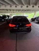 BMW 640d xDrive Gran Turismo | M Sport | HUD | P - BMW 6er Reihe in Stuttgart