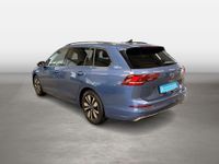 Volkswagen Golf - Vorschau Bild 5