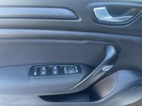 Renault Megane - Vorschau Bild 13