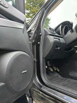 Mazda CX-7 - gebrauchte Mazda CX-7 aus dem Jahr 2011