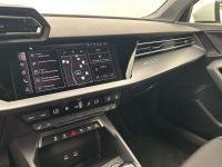 Audi A3 - Vorschau Bild 6