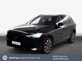 Volvo XC60 B4 D AWD Plus Dark - gebrauchte Volvo XC60 aus dem Jahr 2024