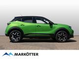 Opel Mokka 1.2 Turbo GS Line Navi/Massage/Totwinkel - Opel Mokka Gebrauchtwagen in Bielefeld