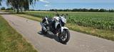 Honda CB500F mit ABS - TÜV & Service NEU - Angebote