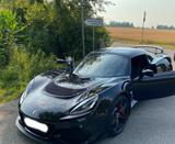 Lotus Exige SPORT 350 SPORT 350 - Lotus Exige: Sportwagen