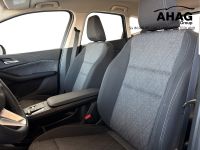 BMW 220 Active Tourer - Vorschau Bild 7
