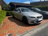 BMW e92 325i Coupé M-Paket | N53B30 | Tausch - BMW: Coupé, E30