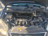 Ford C max,3000 VB - Ford C-Max aus 2005