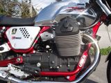 Moto Guzzi V7 Racer - Angebote entsprechen Deinen Suchkriterien
