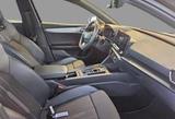 Cupra Leon 1.4-Hybrid DSG CARPLAY ACC LED NAVI VIRT PD - gebrauchte Cupra Leon aus dem Jahr 2022