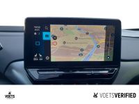 Volkswagen ID.4 - Vorschau Bild 11