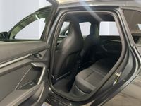 Audi A3 - Vorschau Bild 9