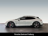 Porsche Taycan 4S Cross Turismo LED-Matrix InnoDrive - Porsche Taycan in Freiburg