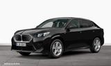 BMW iX2 xDrive30 M Sport AHK Driv.Assist.Prof LED - BMW iX2 Jahreswagen