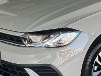 Volkswagen Polo - Vorschau Bild 6