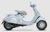 Vespa 946 Snake 125 - VESPA 946