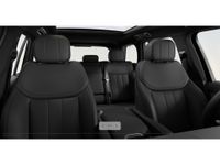 Land Rover Range Rover - Vorschau Bild 6