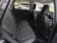 MG ZS - Vorschau Bild 15