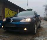 Volkswagen VW Golf V 1.4 TSI 140 PS 2007 zu verkaufen - Volkswagen Golf: Ps V Tsi 140