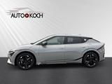 Kia EV6 GT-Line / 84 kWh / GLASDACH / DRIVE WISE / M - Kia EV6 Neuwagen