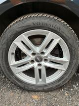 Audi A4 2.0 TDI 140kW S tronic sport Avant sport - Audi A4: 140 TDI