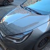 Opel Astra 1.4 DI Turbo Dynamic 110kW Dynamic - Opel Astra von privat