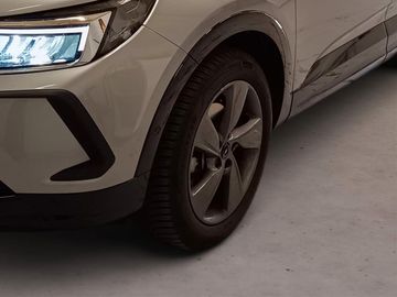 Opel Grandland 1.2 Turbo GS Automatik 360° Panorama