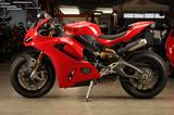 Ducati Panigale V2S - DUCATI PANIGALE V2 S
