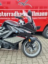 BMW F 800 GT *1. Hand *12000 KM Insp.* unfallfrei - Offers matching your search criteria