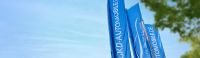 Geely E5 - Vorschau Bild 34