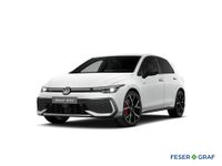 Volkswagen Golf - Vorschau Bild 27