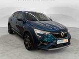 Renault Arkana Techno Mild Hybrid AUTOMATIK ALLWETTER NA - Autos mit Allradantrieb