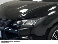 Seat Ibiza - Vorschau Bild 5