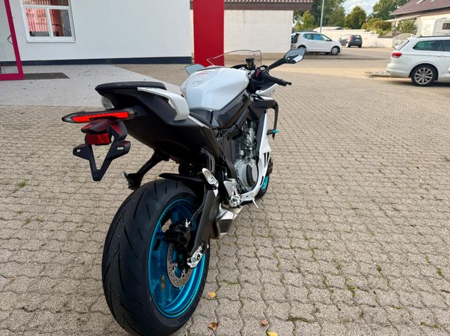 Fahrzeugbild 7