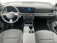 Hyundai TUCSON - Vorschau Bild 8