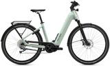 Flyer Upstreet 5.10 XL Comf - Flyer E-Bikes
