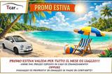 Ford Kuga 1.5 Ecoblue 120cv Auto St-Line - Ford Kuga: Van