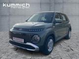Hyundai INSTER MY25 49 kWh 115 PS SELECT Effizienz-P - Hyundai INSTER: Limousine